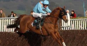 carreras el Derby de Kentucky