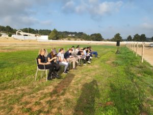 Luis Álvarez Cervera