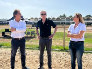 Luis Álvarez Cervera