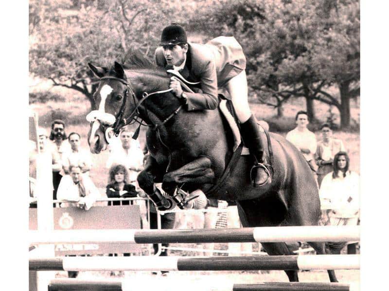 Faustino