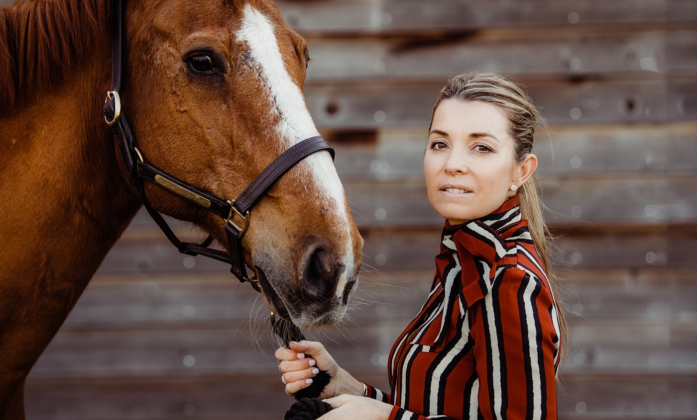 Edwina Tops-Alexander