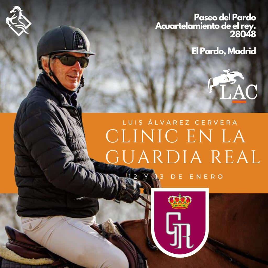 Luis Álvarez Cervera