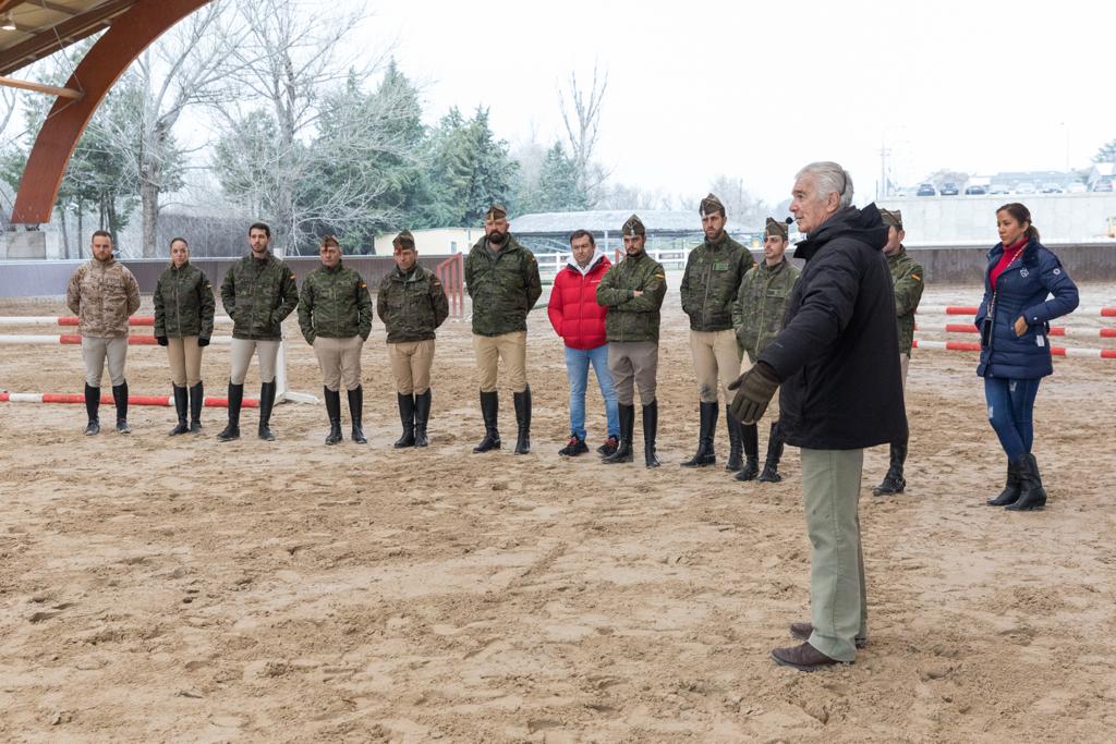 Guardia Real