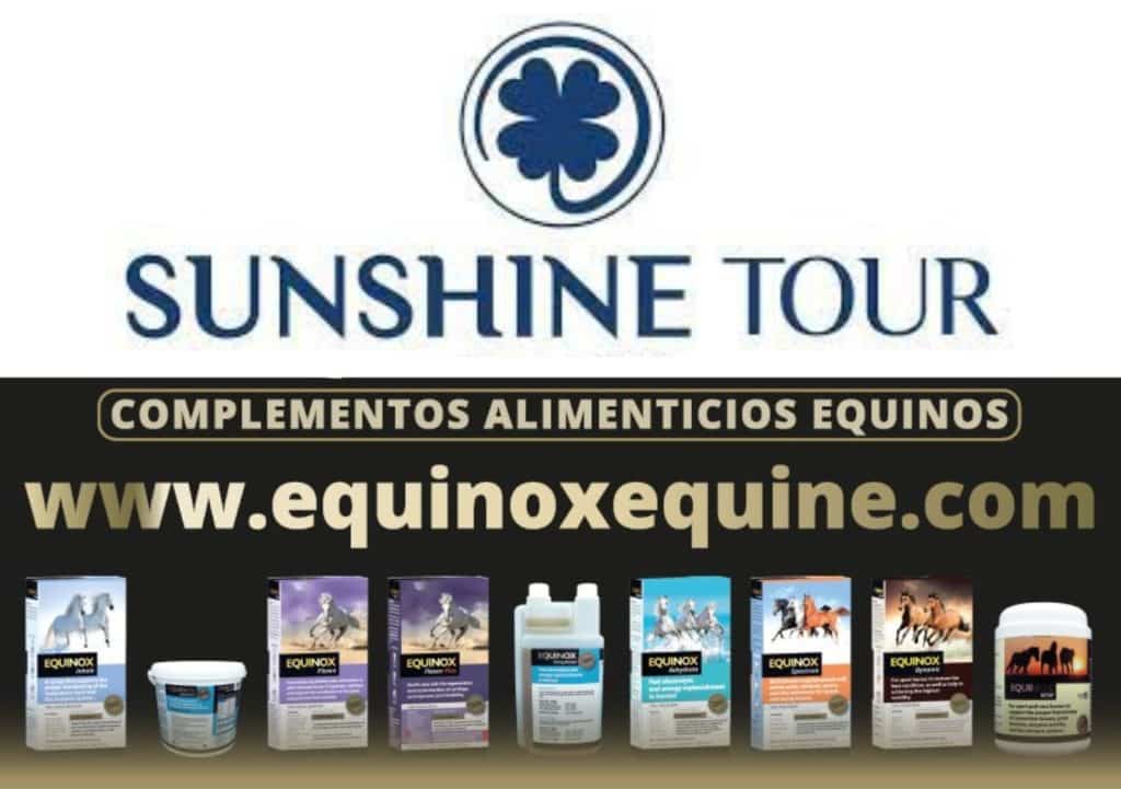 suplemento
