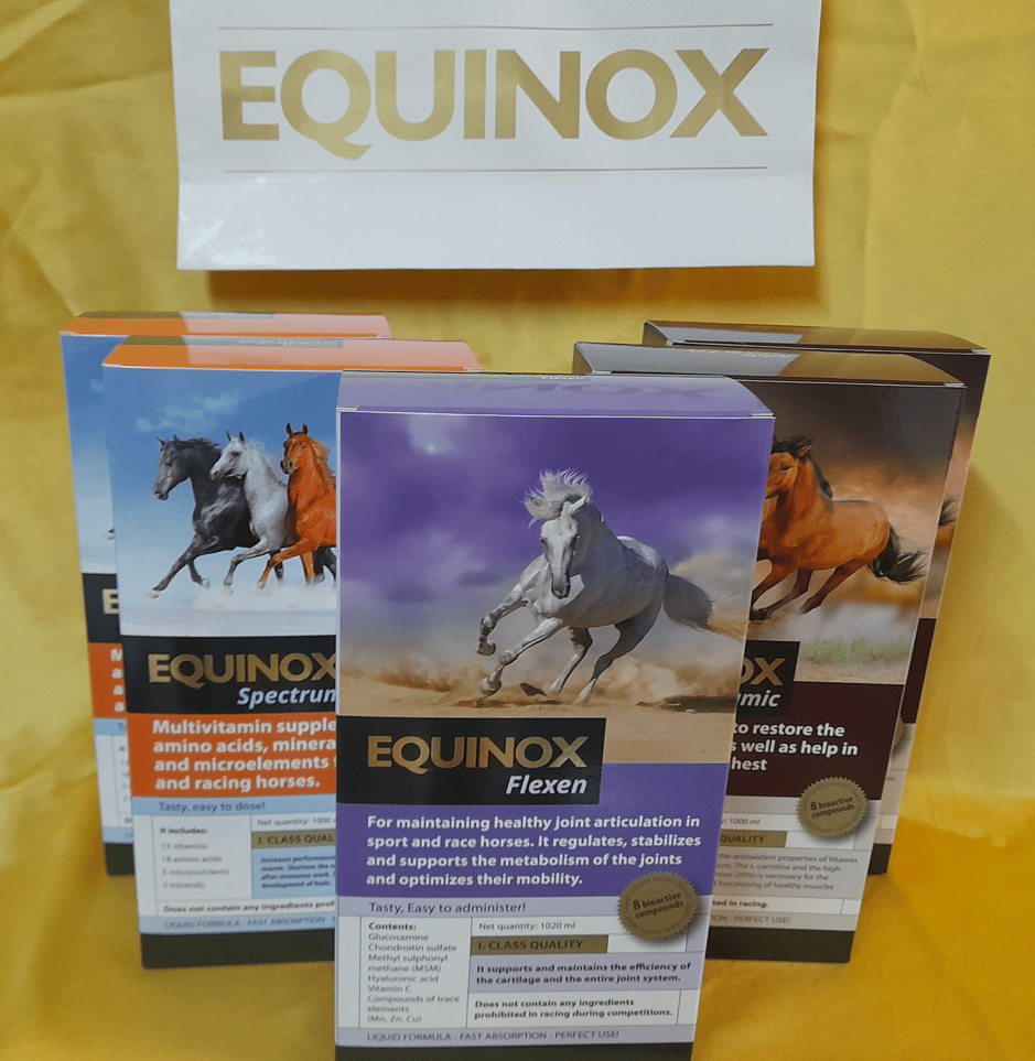 equinox