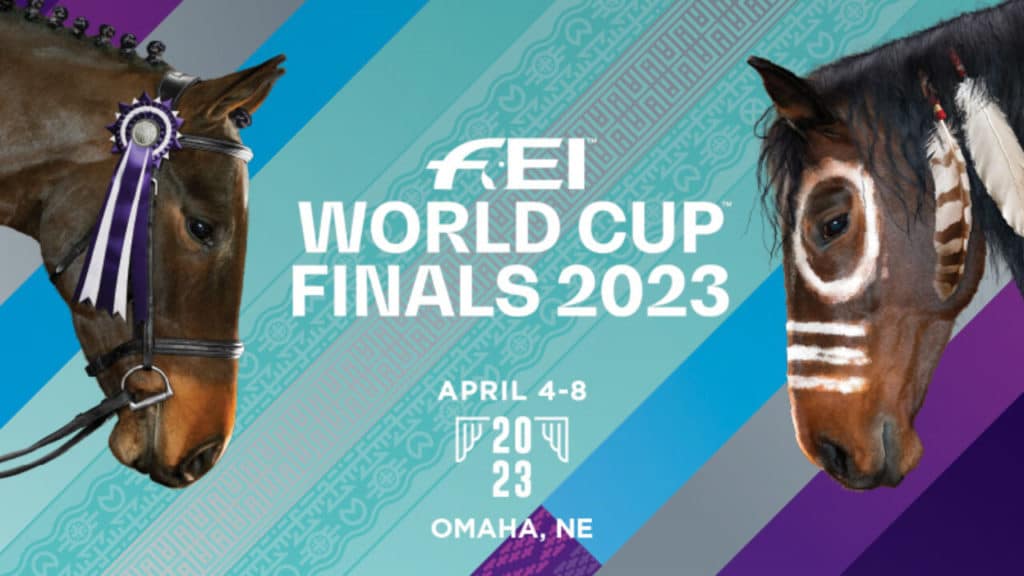 Copa del Mundo