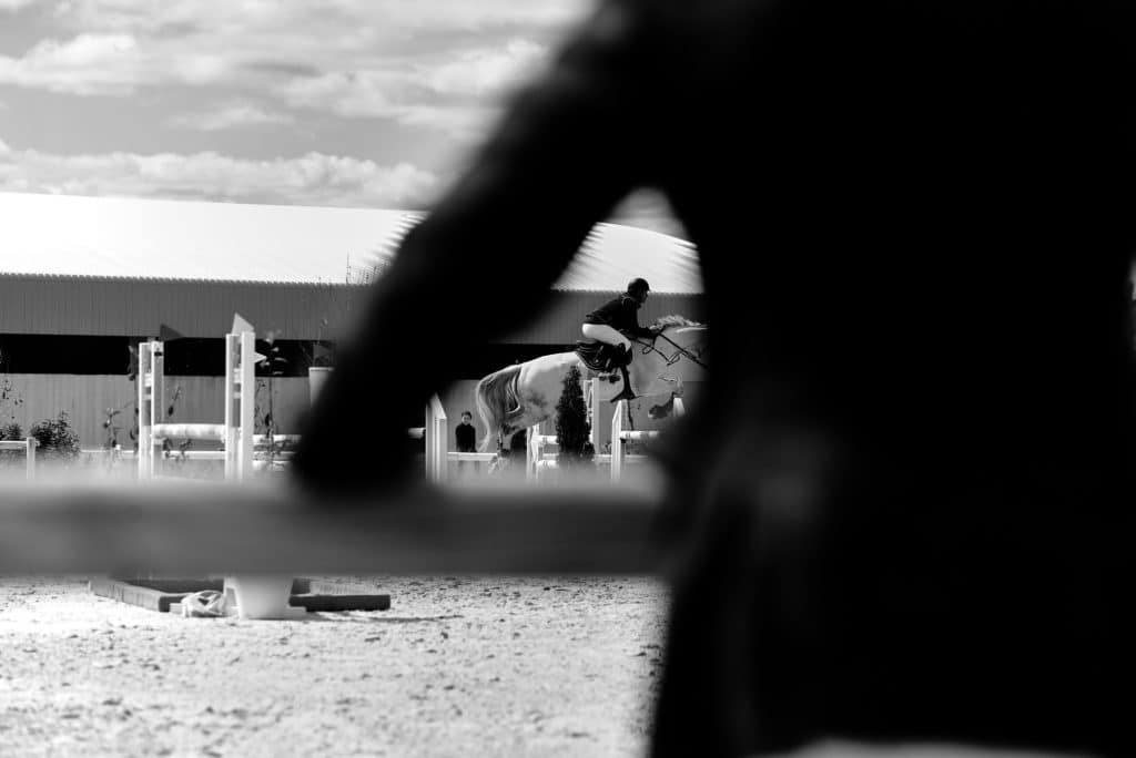 Responsabilidad penal