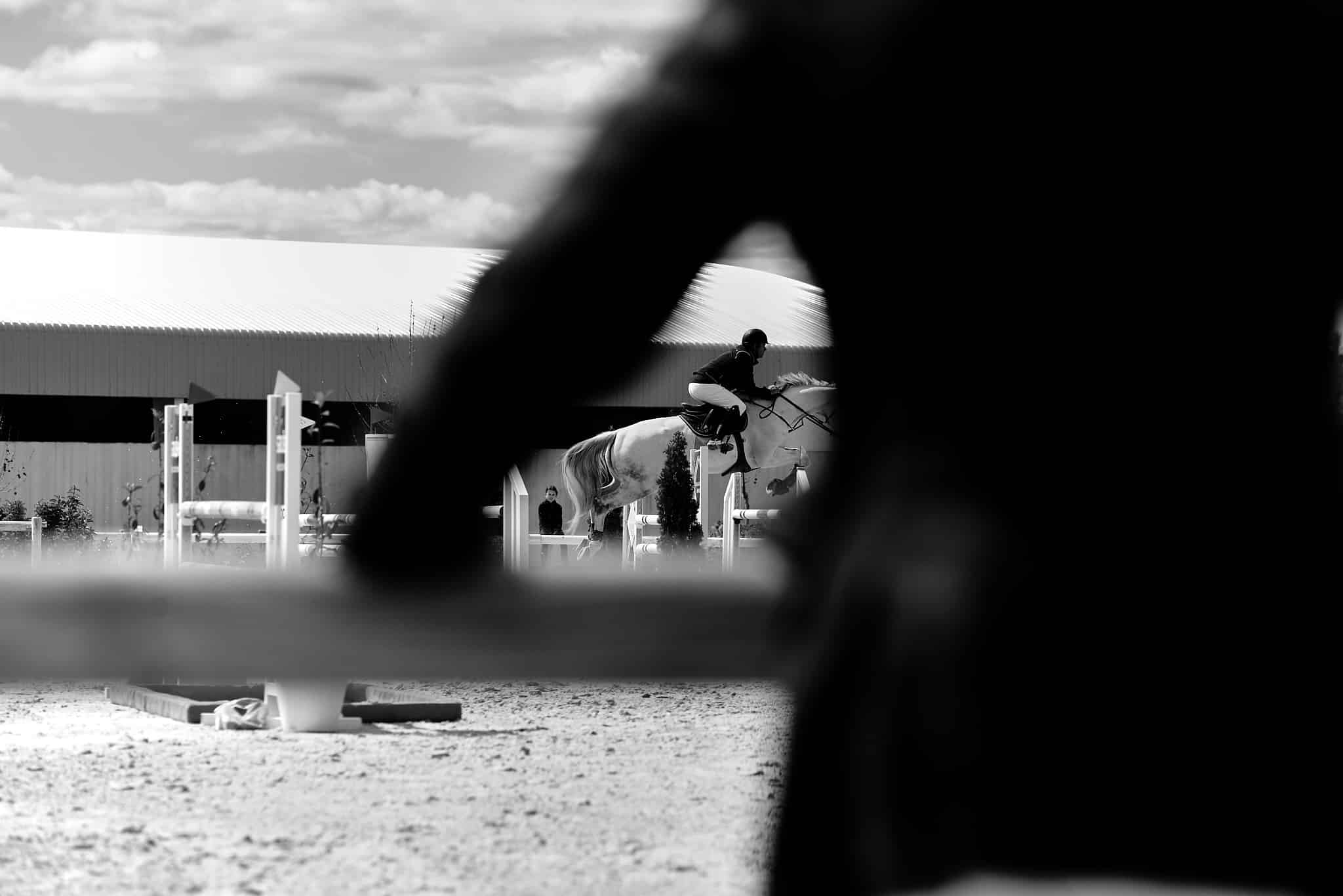 Responsabilidad penal