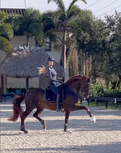 Helen Langehanenberg