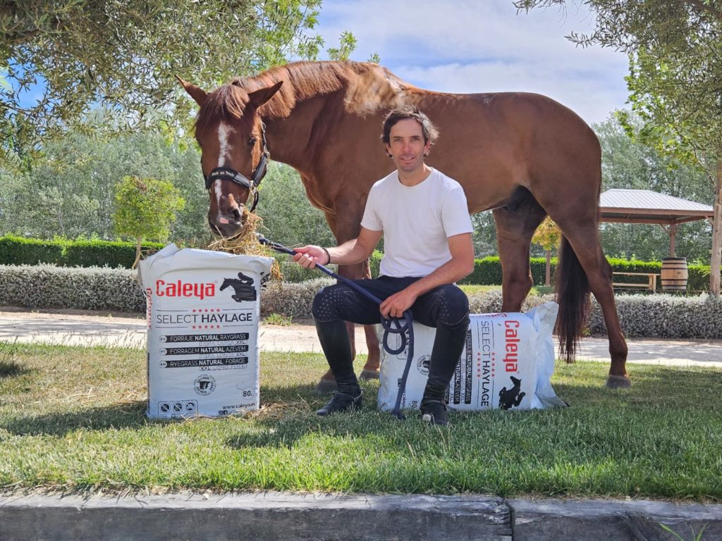 Eduardo Álvarez Aznar