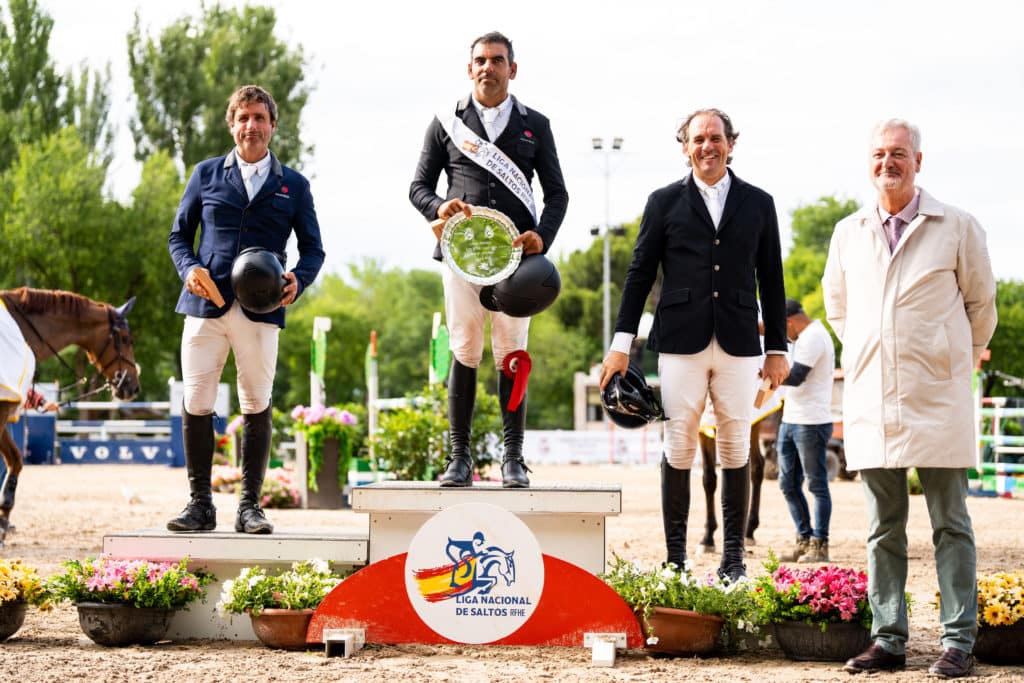 Mariano Martínez Bastida