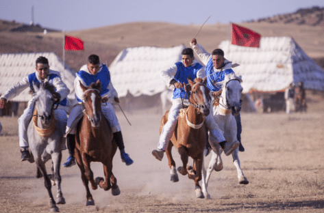 David López del Moral