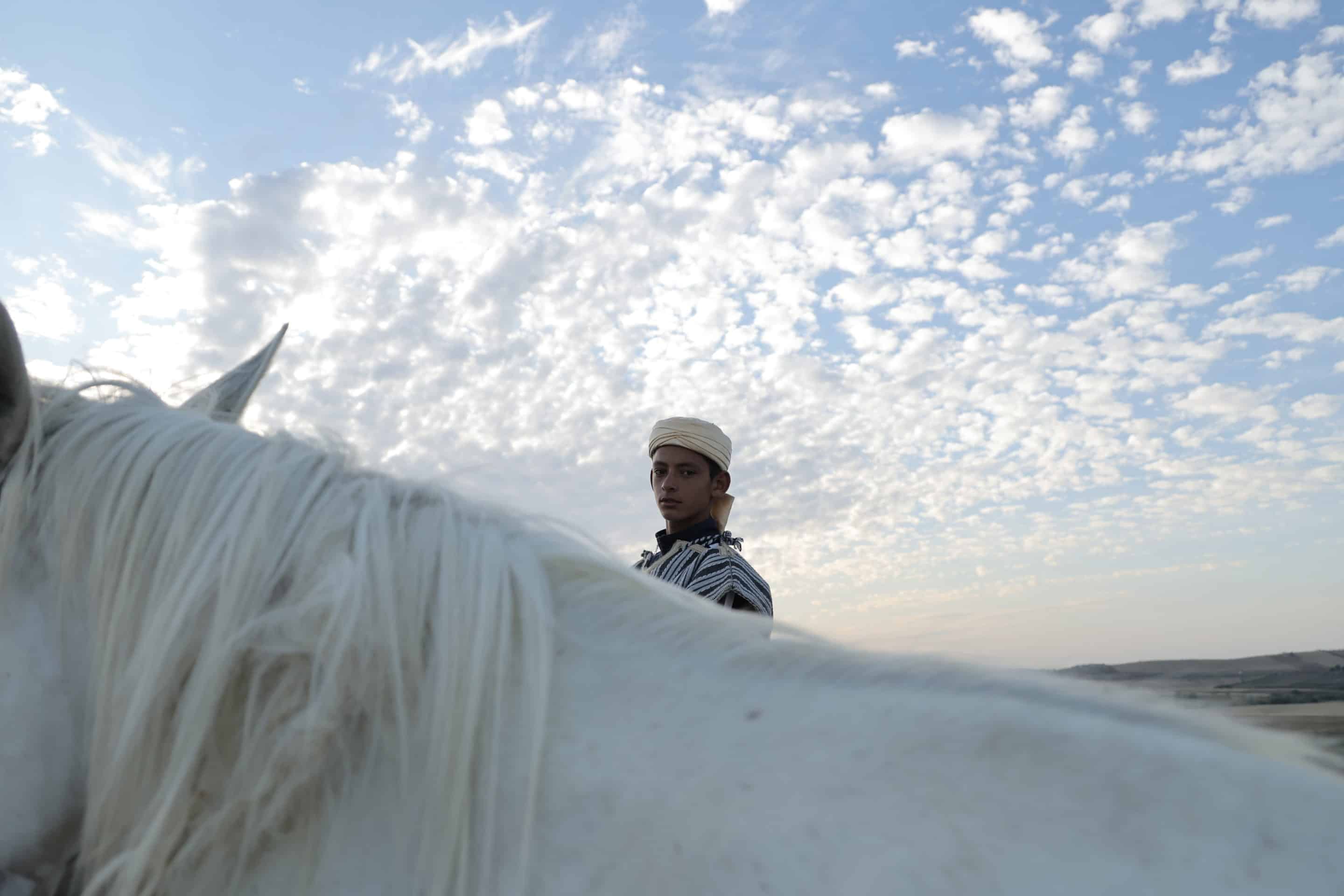 David López del Moral