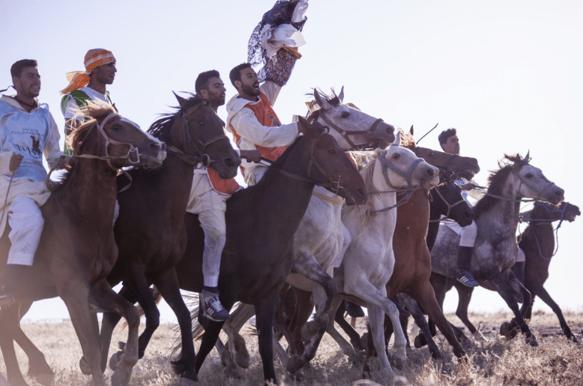 David López del Moral