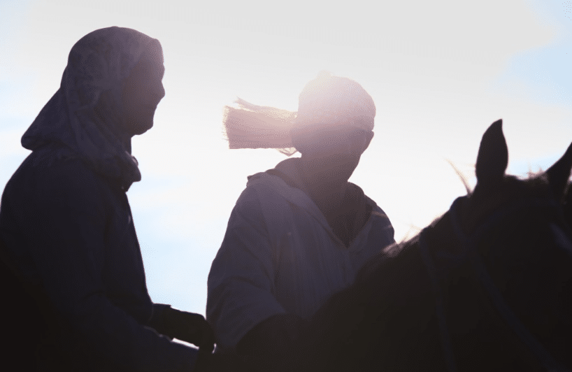 David López del Moral