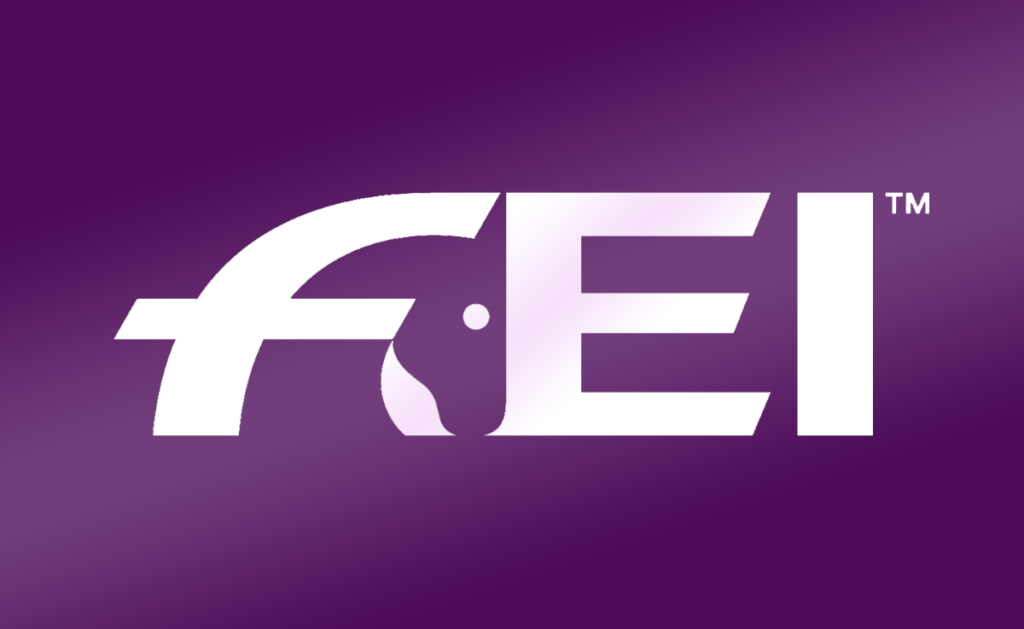 FEI