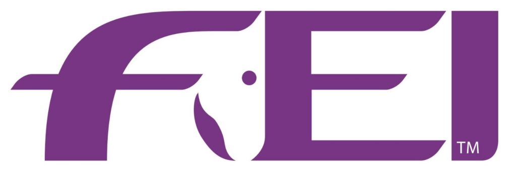 Comunicado FEI Operation X