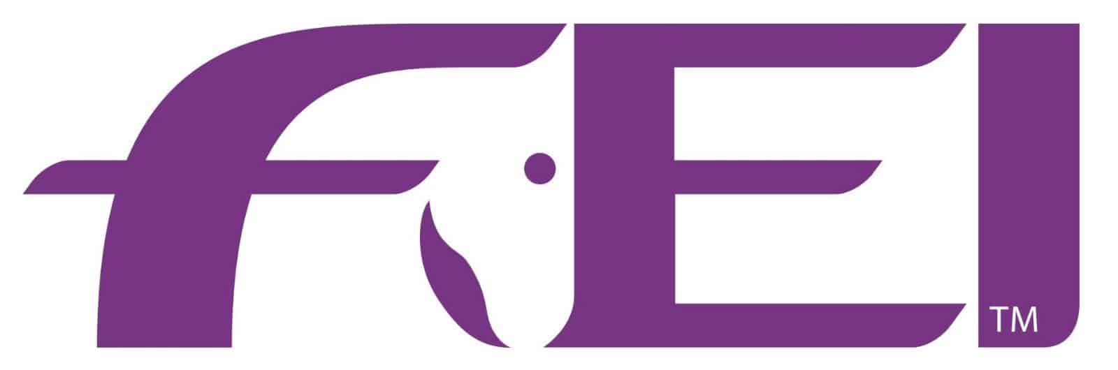 Comunicado FEI Operation X