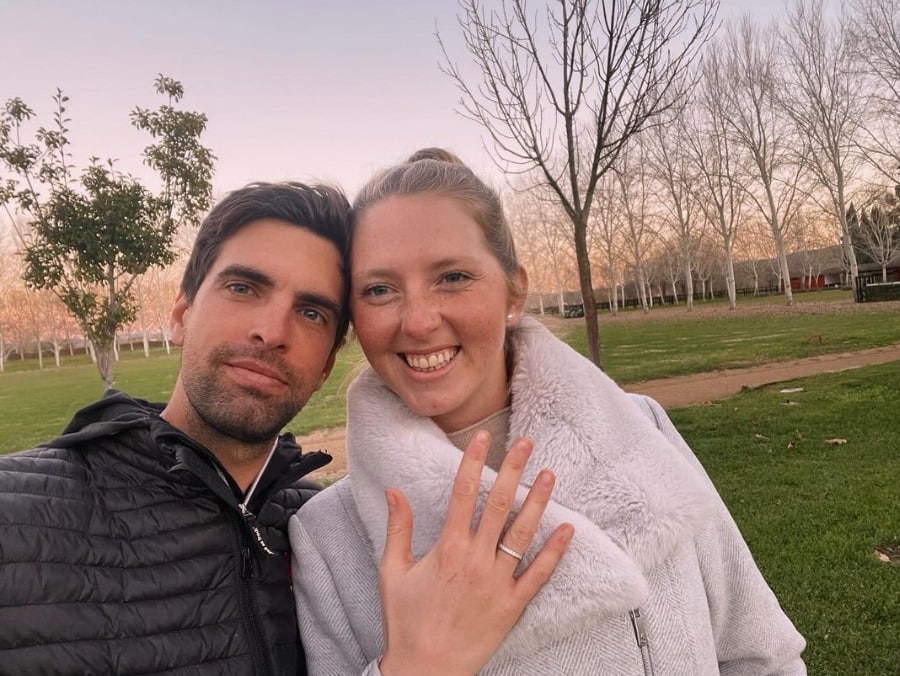 Fernando de los Santos