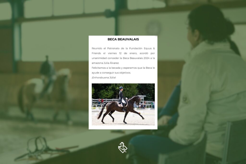 Júlia Álvarez Beca Beauvalais Beatriz Ferrer Salat