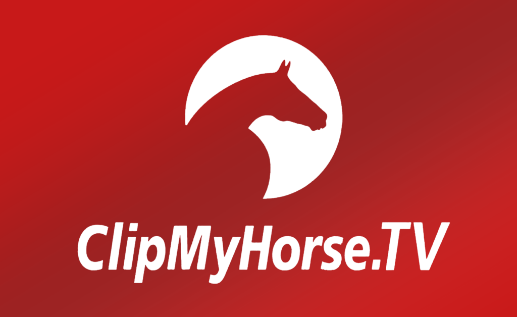 ClipMyHorse.TV