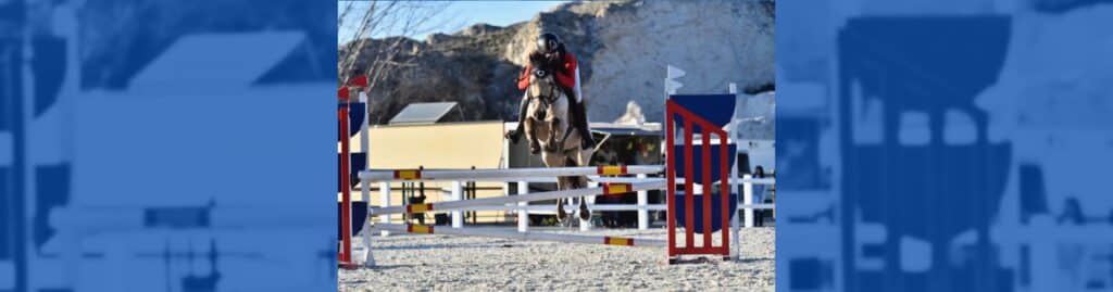 Inscripción segunda sede de la liga norte Zamora