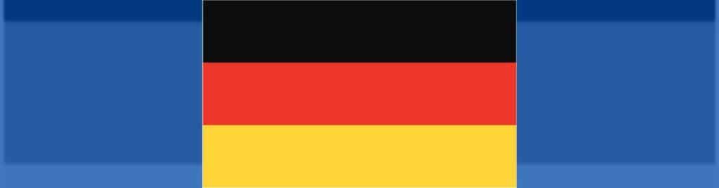 Copa de Naciones CDIO Wellington