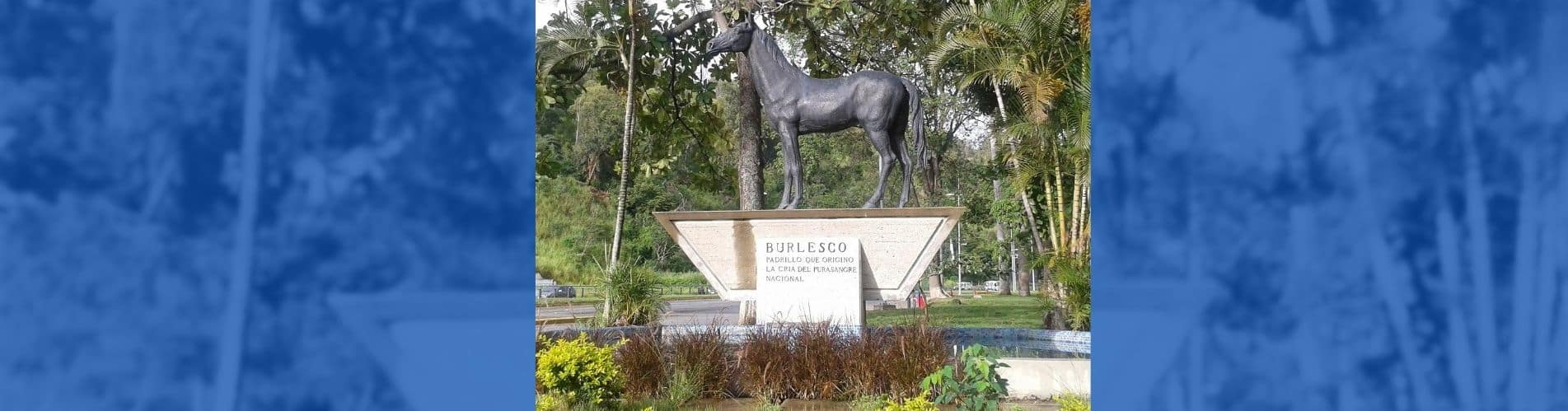 Burlesco