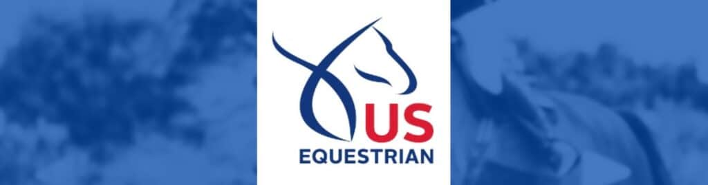 USEF normativa César Parra