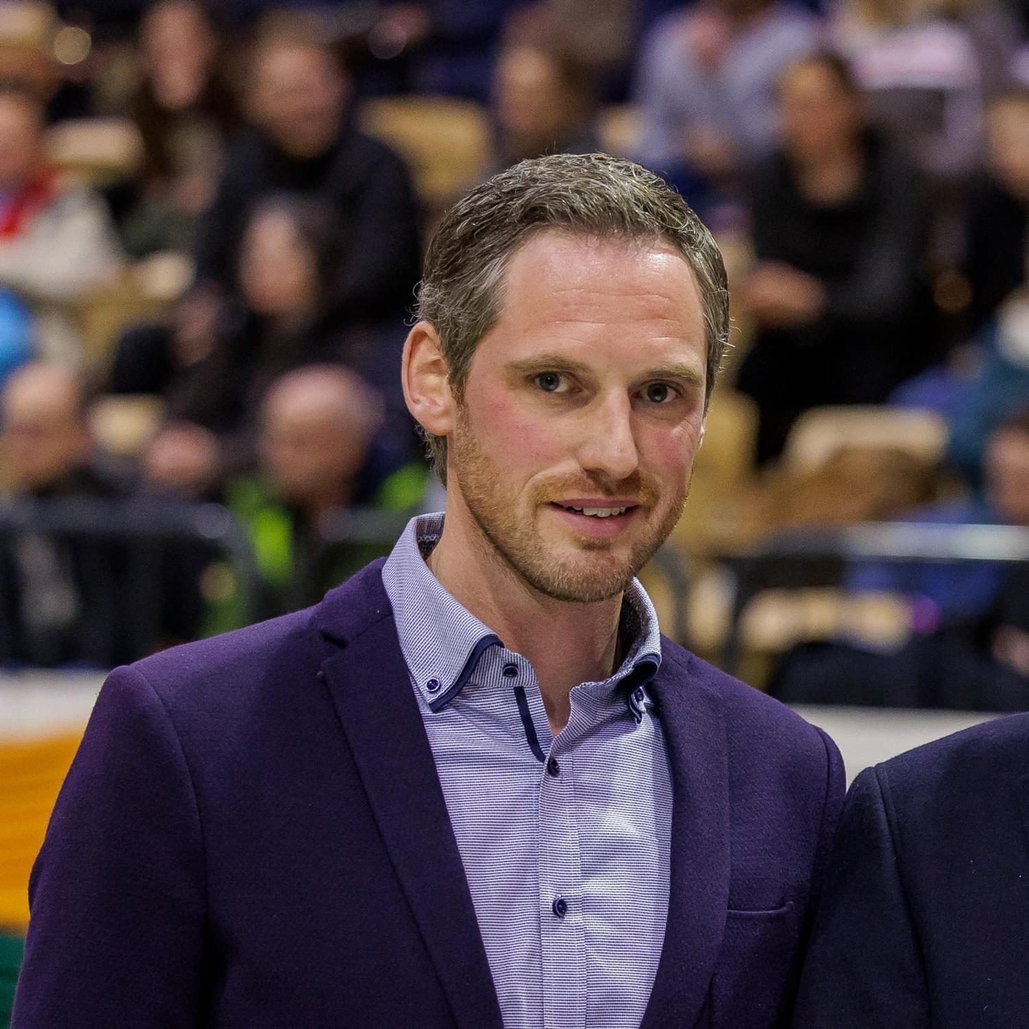 Paul Schockemöhle marketing