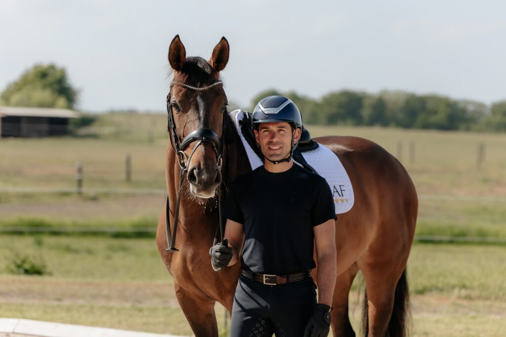 Severo Jurado López