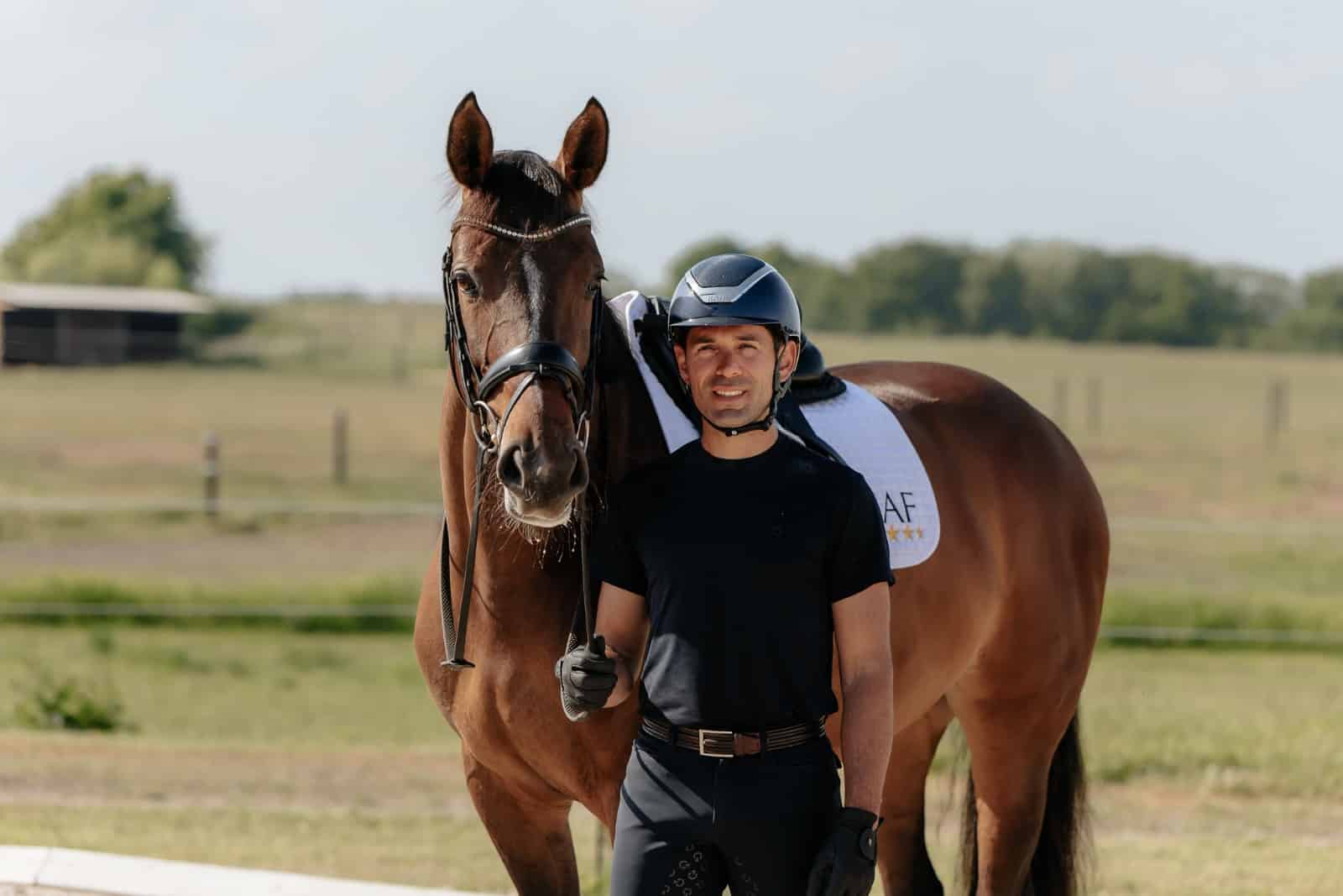 Severo Jurado López