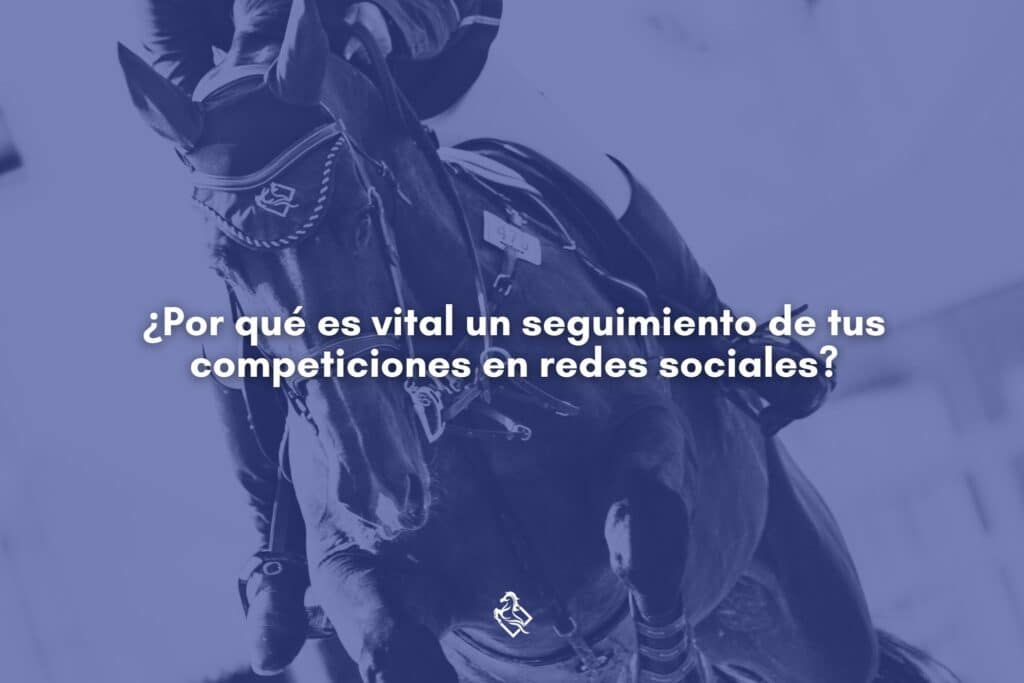 seguimiento redes sociales jinetes marketing jinetes