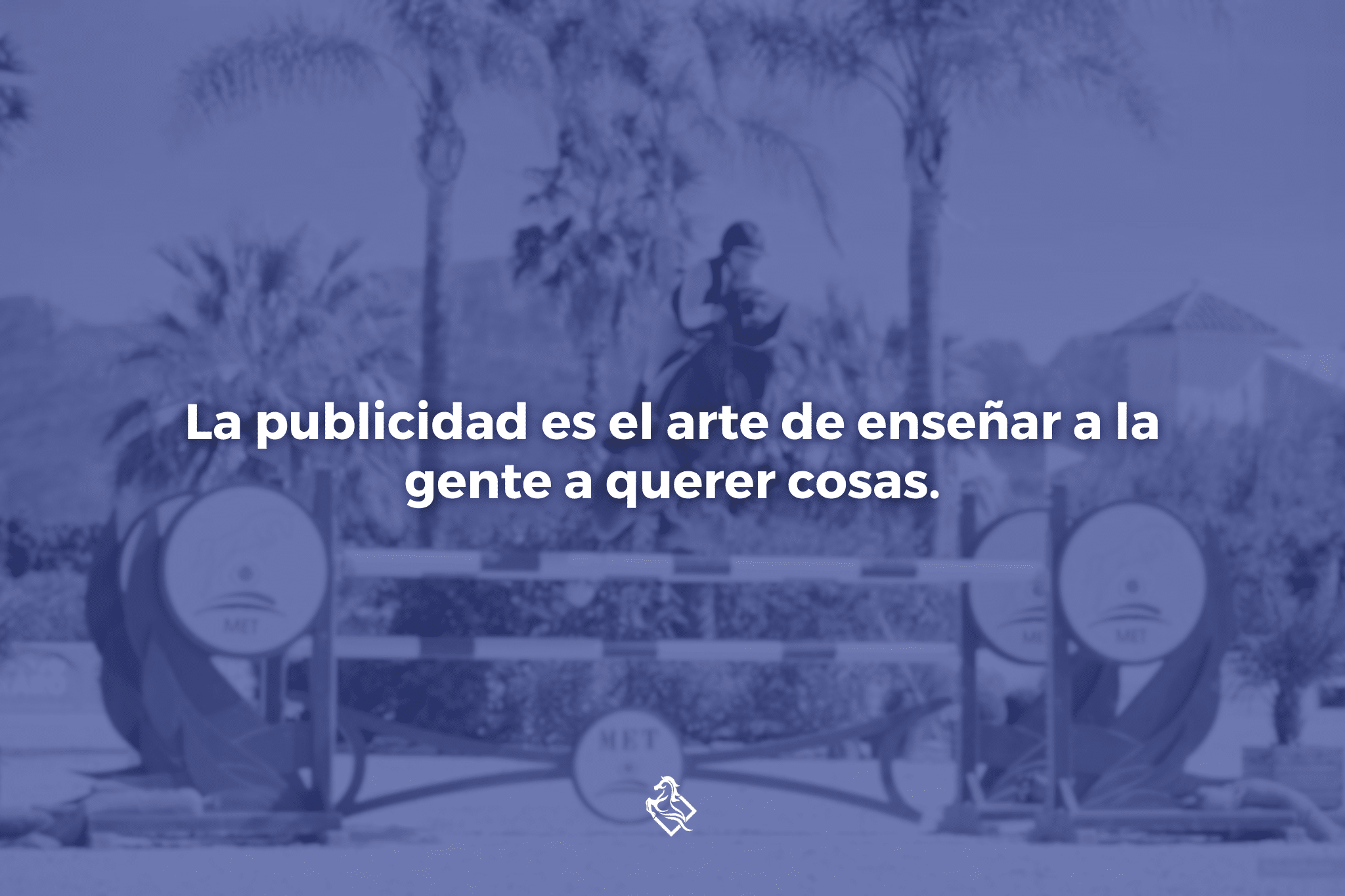 publicidad Chacco Marketing Chacco Info