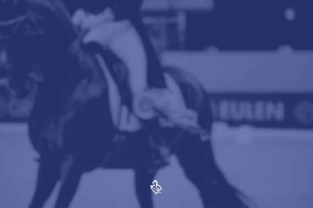 marcas embajadores jinetes