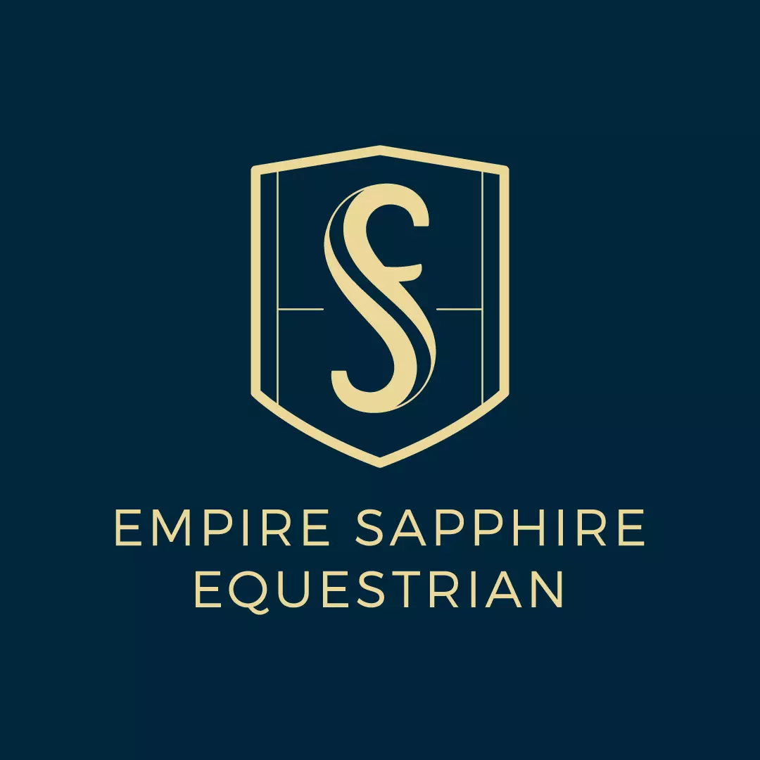 Empire Sapphire