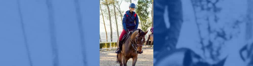 Maya de la Joya Chacco Family Chacco Marketing