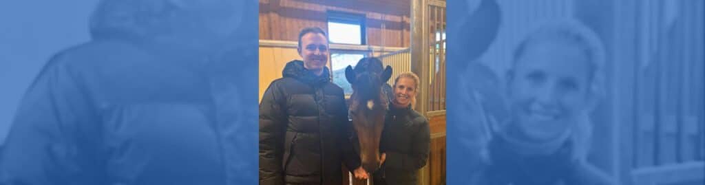 Jessica von Bredow-Werndl