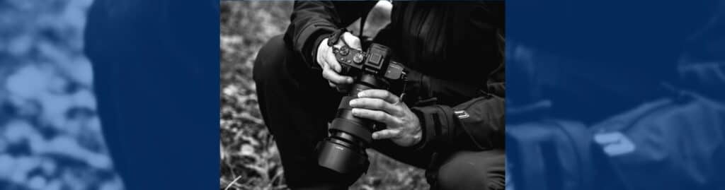 FEI redes sociales polémica