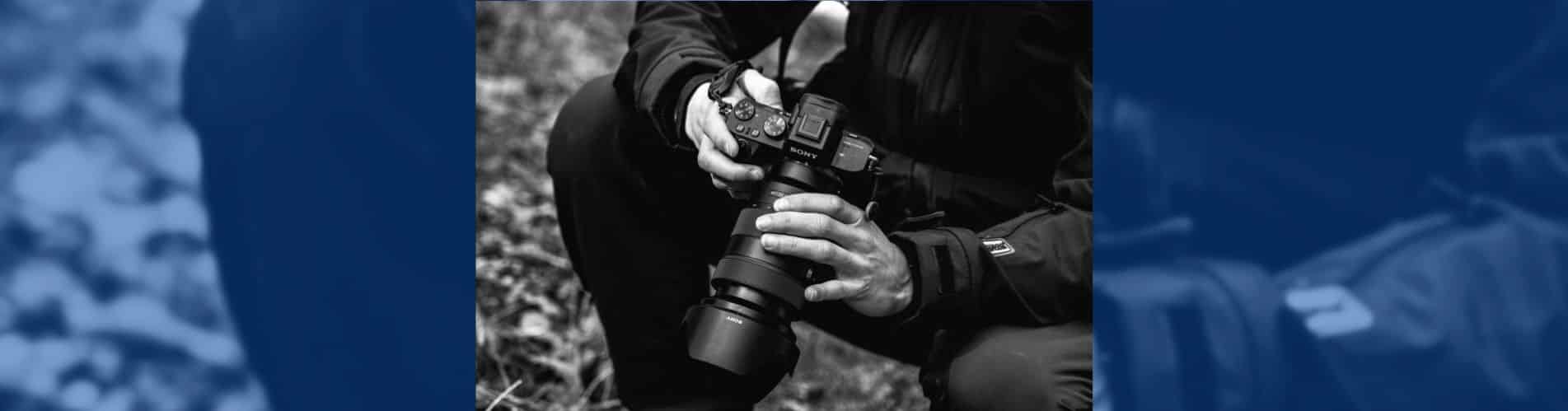 FEI redes sociales polémica