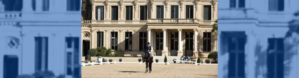 CDI3* Real Escuela José Antonio García Mena