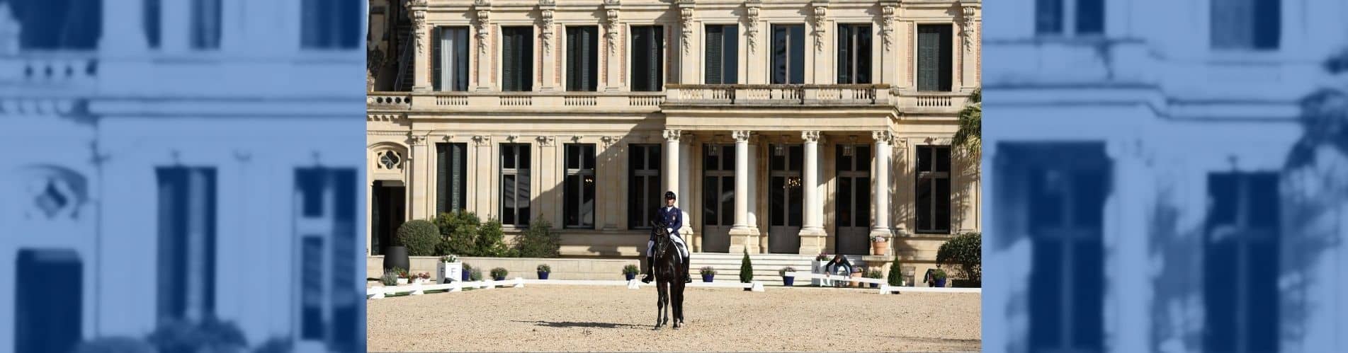 CDI3* Real Escuela José Antonio García Mena