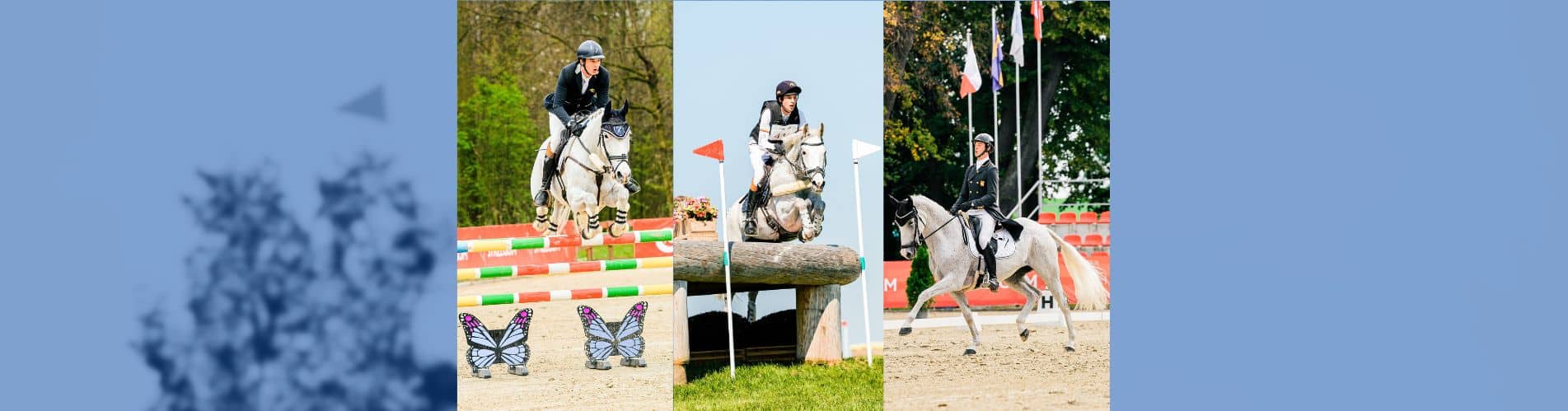 Copa de Naciones Montelibretti