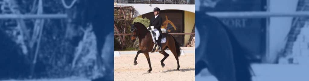 Nelson Aleluia accidente