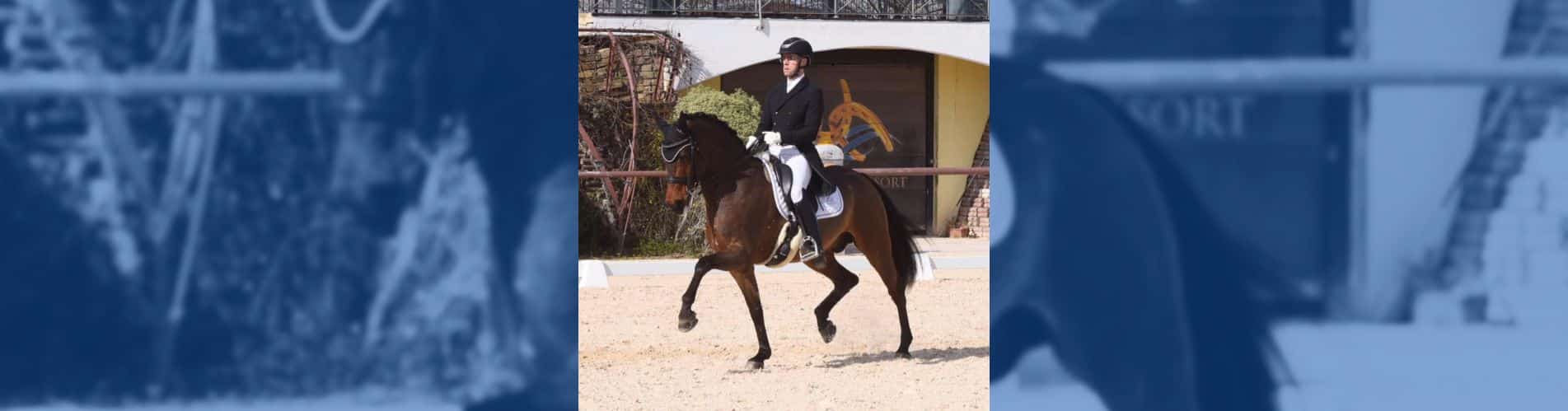 Nelson Aleluia accidente