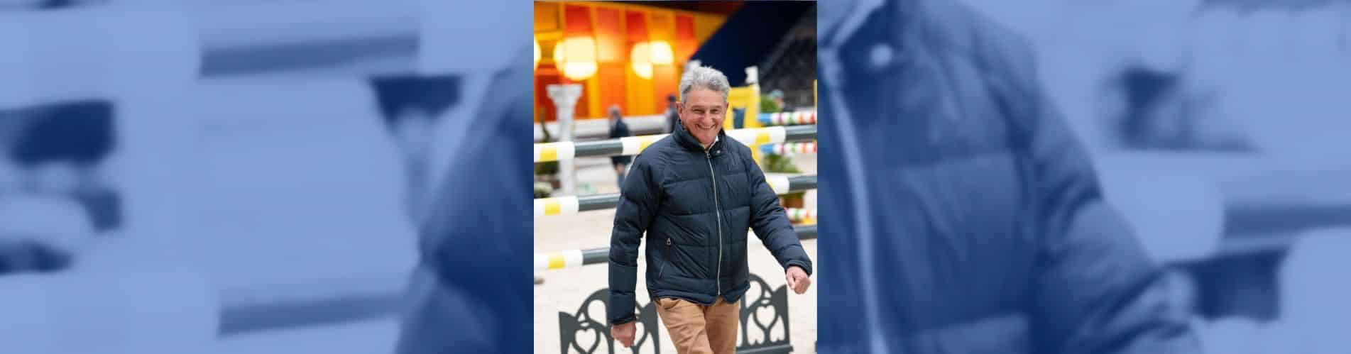 Jean-Maurice Bonneau