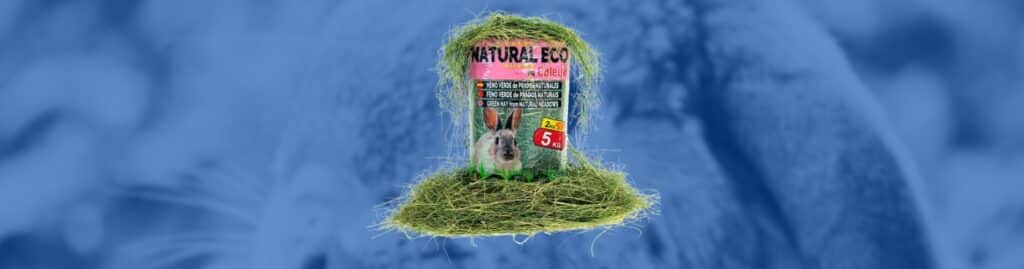 Caleya Caleya natural eco