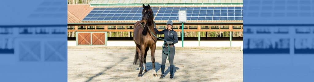 CDI3* Copa del Rey Cristina Torrent José Antonio García Mena Copa del Rey Club de Campo Villa de Madrid