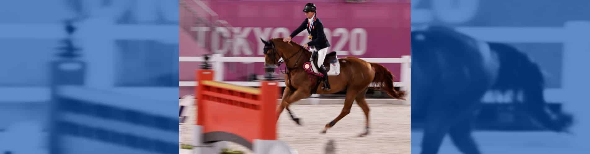 nuevo formato de entrega de premios CDI de Hagen