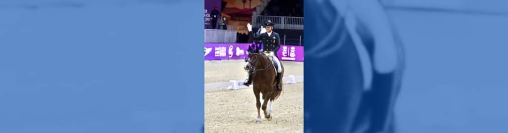 Gran Premio Freestyle Copa del Mundo Riad 2024